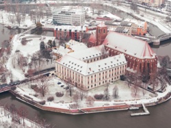 634f69ff-cd56-459c-a2d8-5e41eca52937