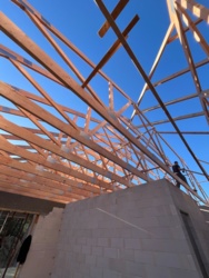 37913520-3c5e-4d88-a7d2-2a0caf8ca0b5