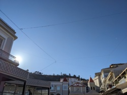 7207e988-2c58-4ddd-855f-be16f7707bf8