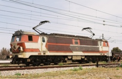 76b1e516-2f1f-45e2-b4f0-506b443967d0