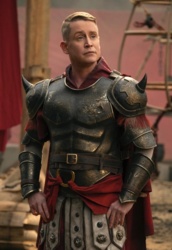 8d527ae2-4342-42da-8014-edb1d60e1b18