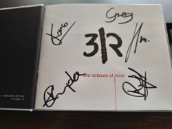 52771c26-1637-4126-a884-ecab52bd84c4