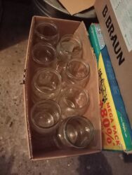 4c701073-a197-496c-a111-56a704c1dafb