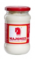 45dbcf9e-2c76-47dd-bc52-ca29b8a92282