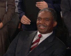 254ff1f5-2280-4a97-aa9b-f921ef0fa8cd