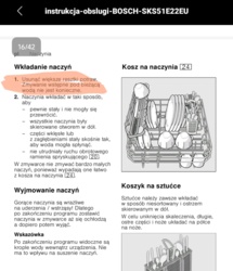 02ceb91d-a40f-4e35-ac98-b49f5364a67d