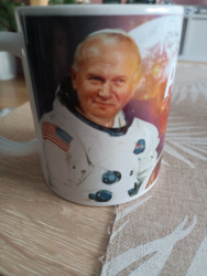 f8937bff-e2a8-4c2c-a071-6679a36228ca