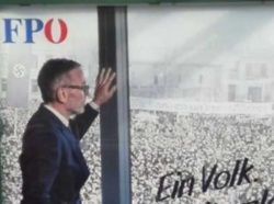 cb9933a7-6d9e-4b60-b742-3e46db4f6cae