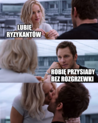 b7a50fa2-7645-4fb8-8294-8e5c8261e131