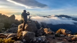 e628b4c5-da5d-4454-bf27-13495e2231d4