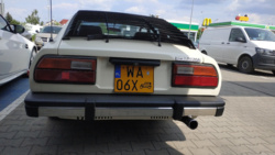 737e6091-f03a-437b-8649-8e943eb96c3e