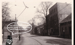 8aa314d0-f740-429e-9f4c-1b78ce2c697e