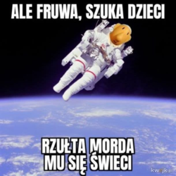 e19f424c-04cf-4057-a229-bf9995fcf787