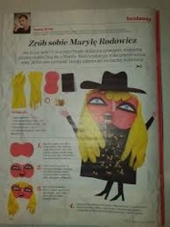 e615cf0d-539b-419b-9090-5a4a6e5ee7d5