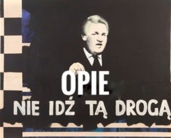 8fe971fb-4bb0-49ca-bad7-0d347a46e9b1