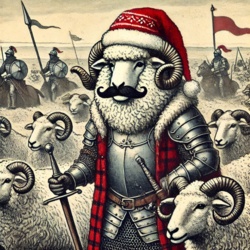 dad35337-c948-4a8a-8887-e770d8bfaa55