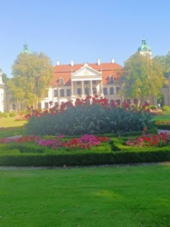 2b5e4a06-be05-4f18-afbb-5c581c79a132