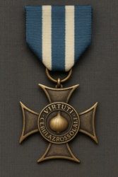 5fd5f74b-85e3-4906-b5c9-99495f0ba5ea