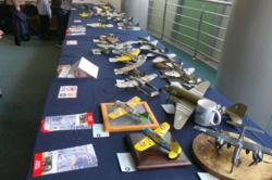 e02cd5c0-693e-42e8-bd55-3068cd55d385