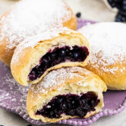 f91c7ce9-9290-4b4d-81ab-2f3065bec699