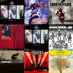 54150b6f-60ad-4079-9901-81111ba7e5b9