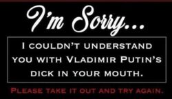 a59dcdc6-89f1-4a2d-9914-795d19bdfe61