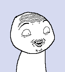 5edac9ac-5acc-479f-8dff-b4eb262de27e