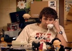 dea273a9-fcb8-40e6-862a-920cdc453991