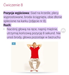 b559826b-ab30-4e63-bfc0-a0f0f89f3dbc