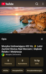 2b7f37b6-70ff-4b22-862a-4f601a65b578