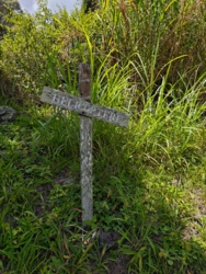 114f080c-5c5e-477c-8e2c-a54ee0932a33