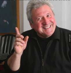 4a710a37-0320-471e-b52f-44275164ba94