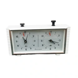 ed2d1f2f-1ac0-4115-8976-11a70a412816