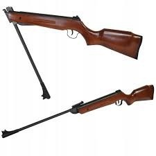 c61b5f7d-8f13-42d4-bee8-3af6fb614917