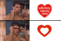 3f8ffcce-4f84-4d8a-8802-064a4a0e88b2