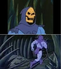 33693c59-f934-4d9f-a537-4559f46bb690