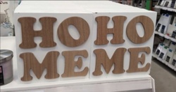 b5ea422e-7fa4-48ae-bc9b-b890bbf75125