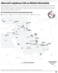 3144b161-5599-48c1-934d-8e95af34bfff