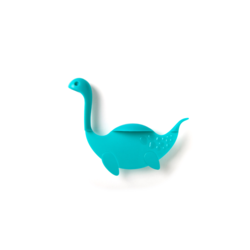 15061b05-1d45-4dd8-8612-f4829671b02e