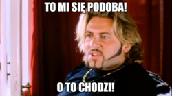 5f23b631-13dd-4a8b-b754-4de7427c7c16