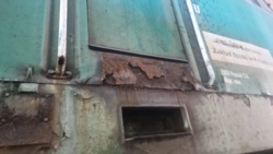 16b8908b-d1ba-43da-9157-e29ca9bf32dc