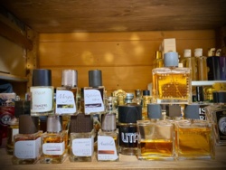 e3662db8-4f85-41c9-b984-07d64197e946