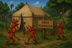 db700f38-8fa6-4a35-97d3-fc11310370b0