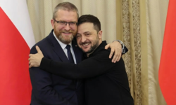 ecc93106-3797-4227-96d5-ecc9d80416ff