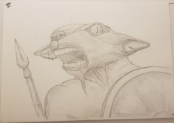 497fd42b-8404-497c-9b25-ea4e6c5e5e95