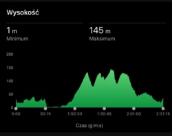 0582efaf-5a5d-431c-85d2-eb9c1cb8cab1