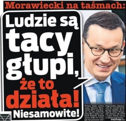 3622c368-8920-4e0e-9733-cbd7040ae07f