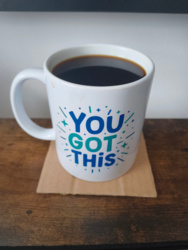 3e666133-3780-43c0-aaed-3151b5c981e8