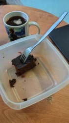 687ee1a3-5126-4ef8-95ea-acc62e34d809