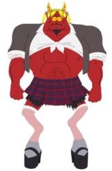 6f8fb08b-aa8f-4f71-924e-e2321148ee30